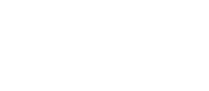 vida2021_primary_white_RGB_1200w